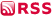 RSS