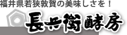 Ĺʼ�ҹ�˼