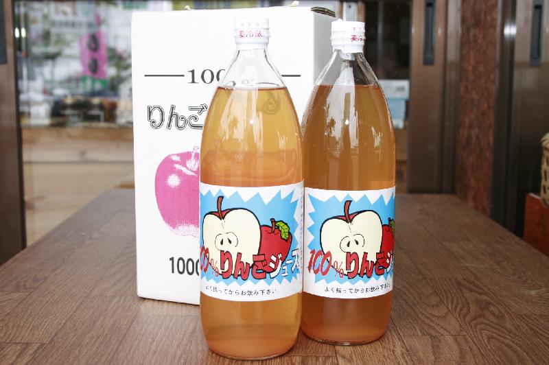 ̵ź�á�100��ʡ�縩���û��ʥ��եȡ���󤴥��塼��