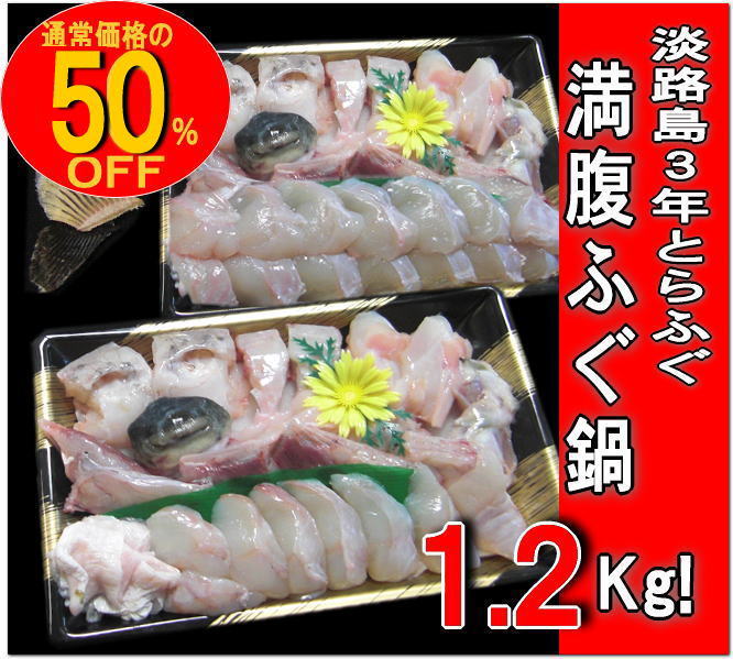 ��ǯ�դ���ʢ����������