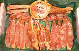 鍋焼きセット