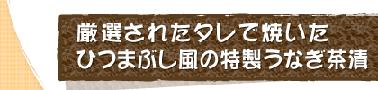 ����ǾƤ����ҤĤޤ֤������������ʤ����Ҥ����Ӥ˹礦