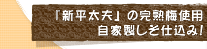 ���Ӥ�ͧ�����ߴ��������������Ź��ߡ�