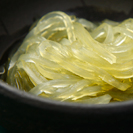 伊豆のところてん 3種食べ比べセットを通販