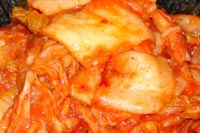 ��ڥ����