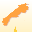 島根の特産品